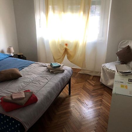 Appartamento Farfalla Sara Pala Inalpi ตูริน ภายนอก รูปภาพ