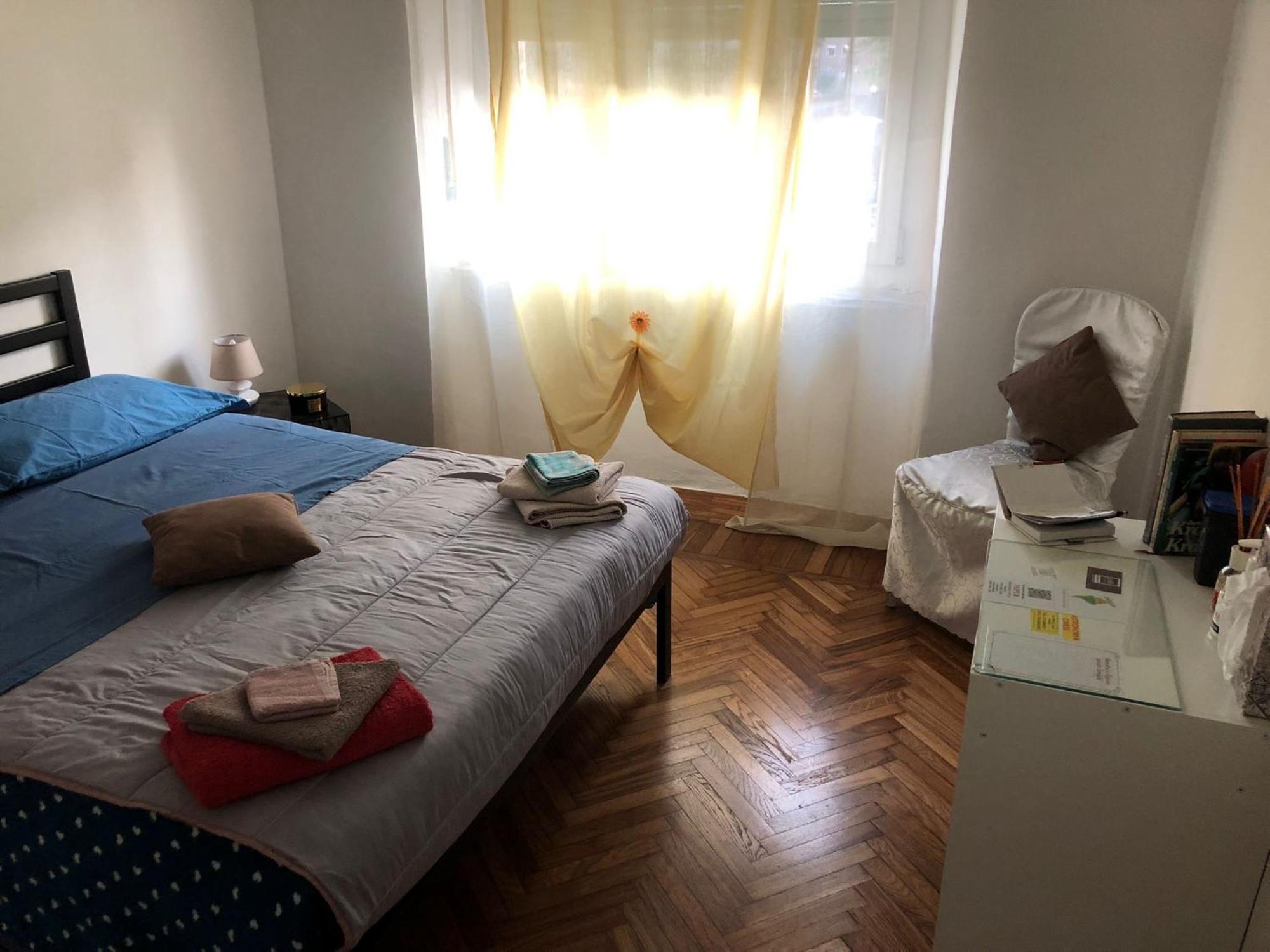 Appartamento Farfalla Sara Pala Inalpi ตูริน ภายนอก รูปภาพ